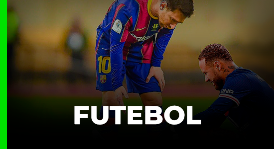 Futebol