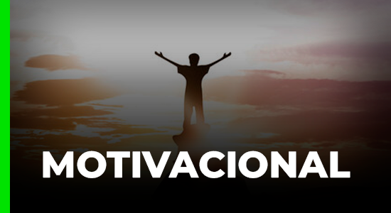 Motivacional