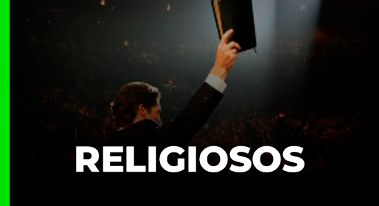 Religiosos